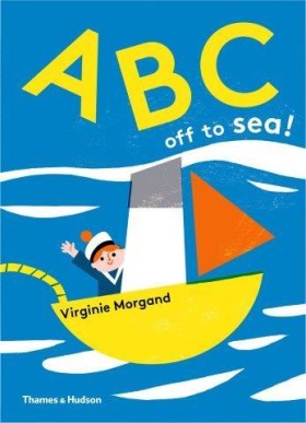 ABC OFF TO …