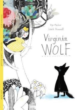 Virginia W &hellip;