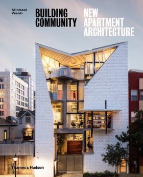 BUILDING C &hellip;