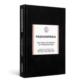 Fashionped &hellip;