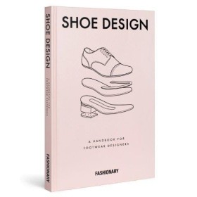 Fashionary …