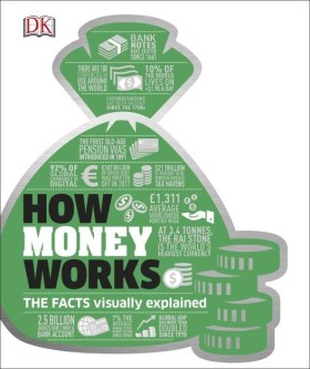 How Money …