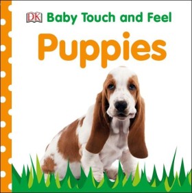 Baby Touch &hellip;
