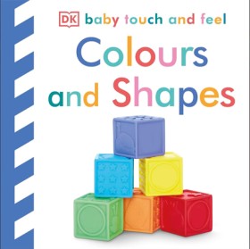Baby Touch …