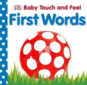 Baby Touch …