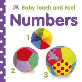 Baby Touch …