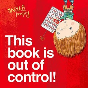 This Book &hellip;