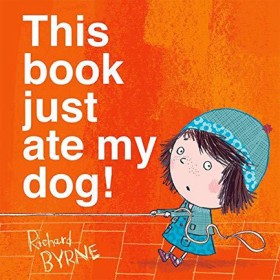 This Book …