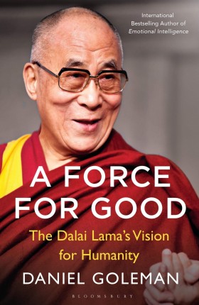 A Force fo &hellip;