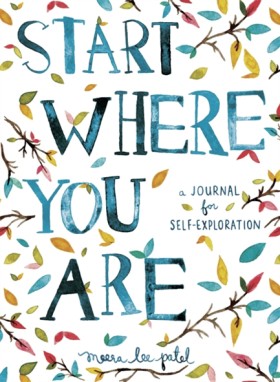 Start Wher …