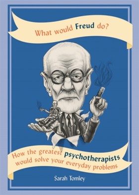What Would …