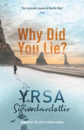 Why Did Yo &hellip;