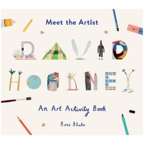 Meet the A …