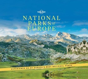 NATIONAL P …