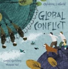 GLOBAL CON …