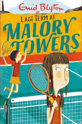 Malory Tow &hellip;