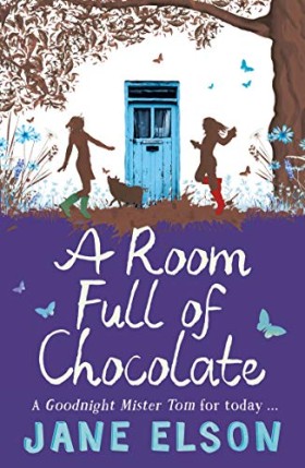 A Room Ful &hellip;