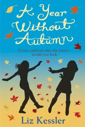 A Year wit &hellip;
