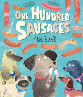 One Hundre &hellip;