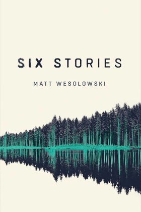 SIX STORIE …