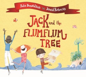 Jack and t &hellip;