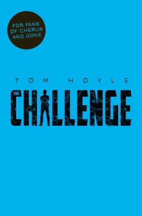 The Challe &hellip;