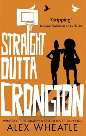 STRAIGHT O &hellip;