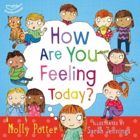 How Are Yo &hellip;
