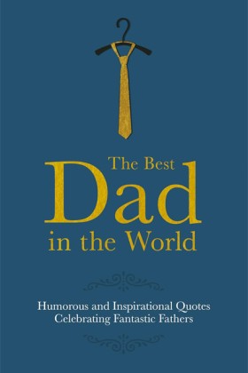 THE BEST D &hellip;