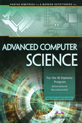 ADVANCED C &hellip;