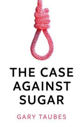 THE CASE A &hellip;