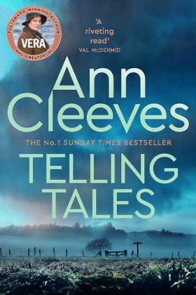 Telling Ta &hellip;