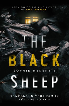 The Black …