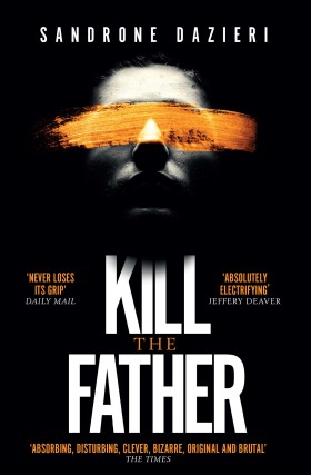 Kill the F &hellip;