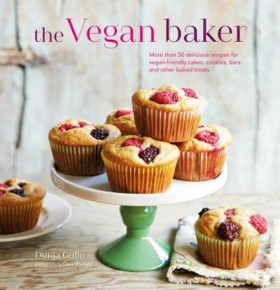 THE VEGAN …