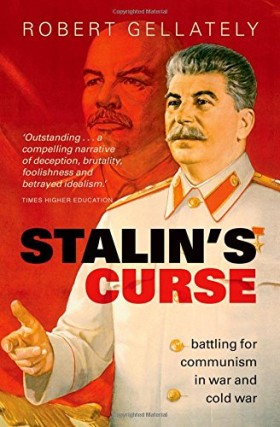 Stalins Cu &hellip;