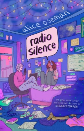 Radio Sile &hellip;