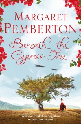 BENEATH TH &hellip;