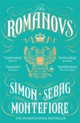 The Romano &hellip;