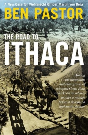 The Road t &hellip;