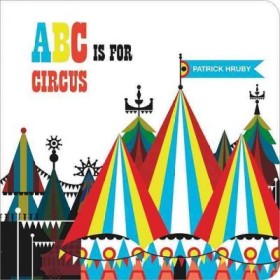 ABC FOR CI &hellip;
