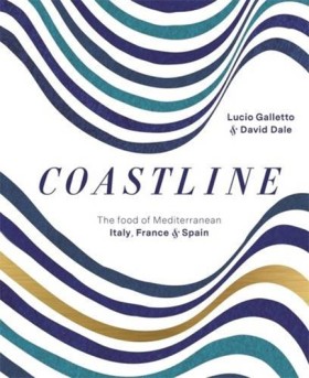 COASTLINE &hellip;
