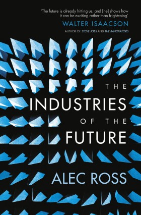 THE INDUST &hellip;