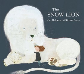 The Snow L &hellip;