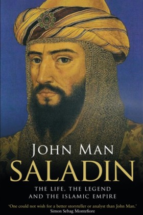 Saladin