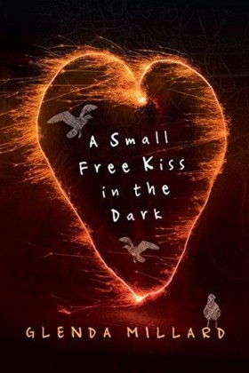 A Small Fr &hellip;