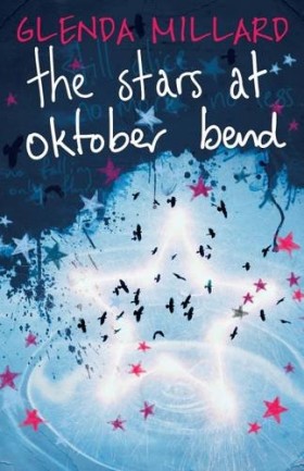 The Stars …