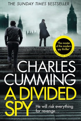 A Divided …