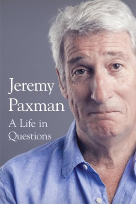 A LIFE IN …