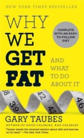 WHY WE GET &hellip;